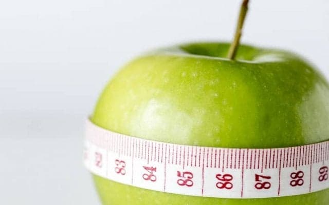 コロナ太りなんて怖くない！体力メンテナンスで心も体もヘルシーに