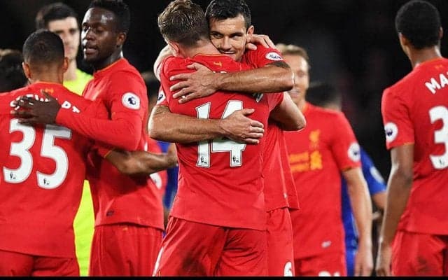 「言葉がない」…ヘンダーソンからの心温まる手紙にロブレンが感激