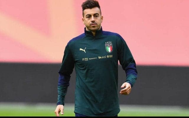 PSGがエル・シャーラウィに関心か…本人は移籍を希望とも