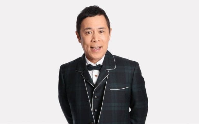 岡村隆史がJDSFブレイキン応援団長に就任！世界を目指す全国のBboy・Bgirlへエール