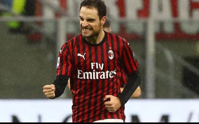 フィオレンティーナがイタリア代表MFボナヴェントゥーラの獲得を正式発表！