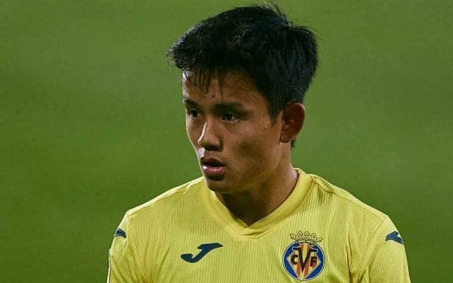 久保建英、南野拓実らが本格開幕！　欧州リーグ新シーズンを「DAZN」がライブ配信