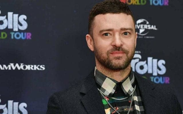 【MLB】「メジャーを音楽の街に」大物歌手ティンバーレイクがテネシー州の球団誘致活動に参戦