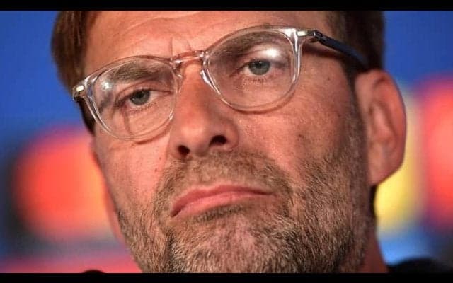 クロップが大量補強のチェルシーに不満「違うタイプのクラブ」