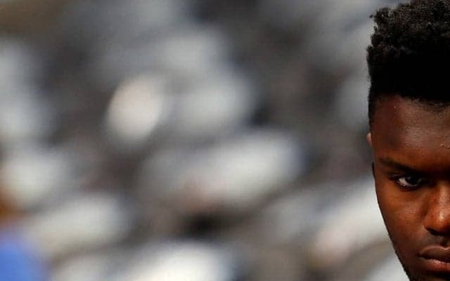 超人すぎるザイオン…太りやすく、最強のエンジンを持つ怪物とペリカンズの付き合い方