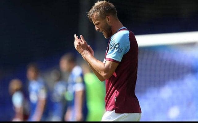 補強費捻出必至のウェストハム、中国から関心のヤルモレンコ売却？