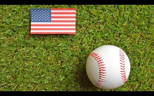 日米両方でプレーしたレジェンド・助っ人外国人たち「日本だけで2000本」「日本では2本だけ、大リーグで2000本」