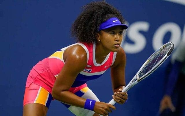 大坂なおみは「再びテニス界を支配できる」　各国メディアから賛辞「また全米決勝へ」
