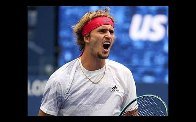  大逆転勝利でGS初の決勝へ 