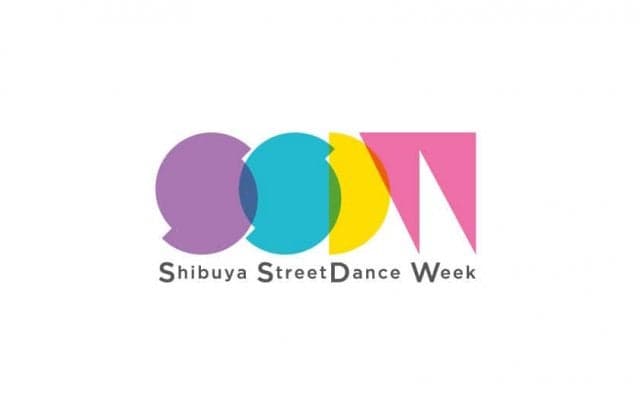 オンライン開催の国内最大規模 ストリートダンスの祭典『Shibuya StreetDance Week 2020』 アンバサダーに三浦大知が就任!