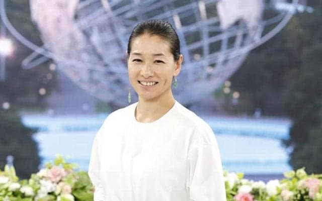 大坂なおみ、２年ぶりの全米制覇へ！伊達公子さんインタビュー「目が離せないハイレベルな戦いになる」