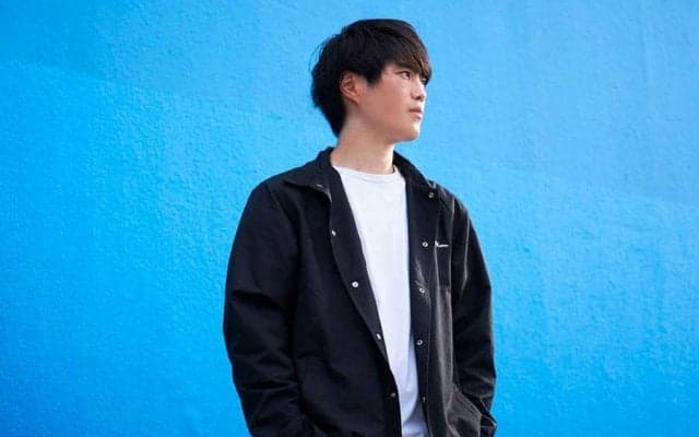 父は侍ジャパン前監督　小久保直紀が“歌手デビュー”「いつか父を超えていけるように」