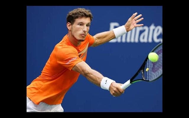  大逆転負けで「気分は最悪」 