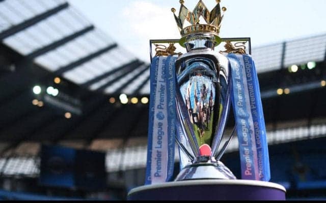 【プレミアリーグ・シーズンプレビュー】今季は混戦模様…大型補強のチェルシー、名門復活目前のユナイテッド&アーセナルに注目