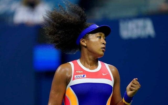 大坂なおみに「軍配が上がる」　英記者が指摘、勝敗を左右する2つのポイントとは？