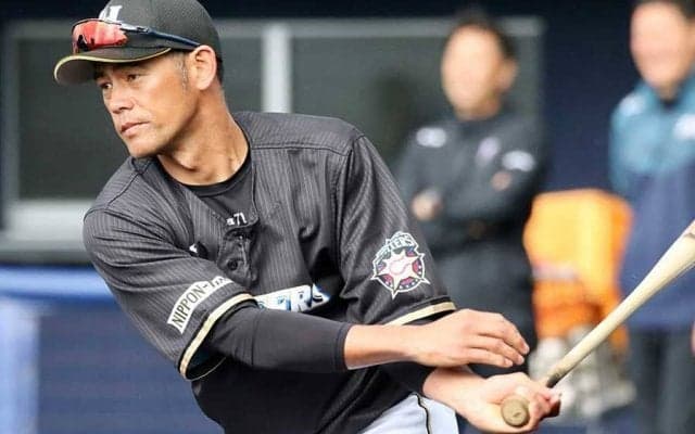日ハム・飯山コーチが新型コロナ陽性　無症状も宿舎で隔離措置
