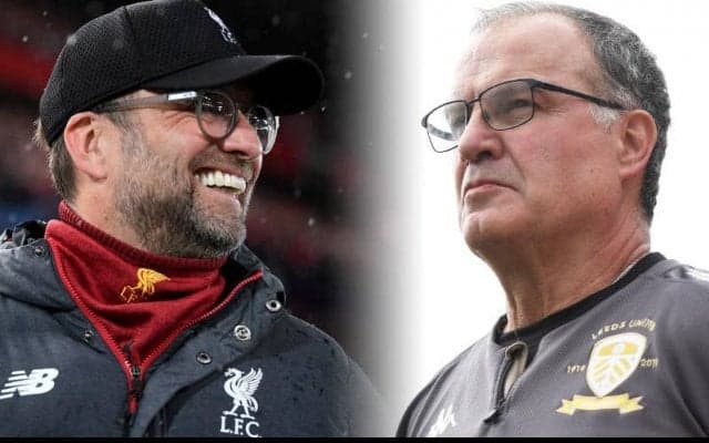 【プレミアリーグ開幕節プレビュー】王者リバプールは昇格組リーズと対戦！ トッテナムvsエバートンの好カードも