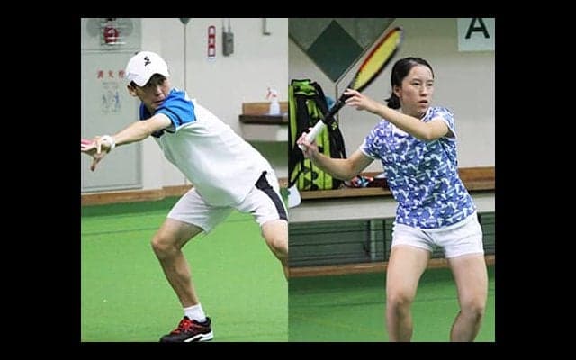 高3大会 東北代表が決定