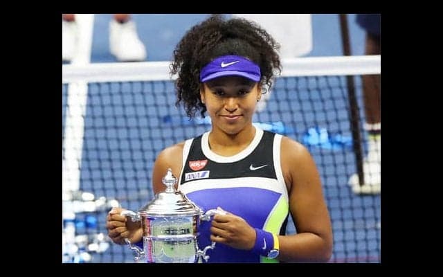  大坂 全仏OP出場は「様子見」 