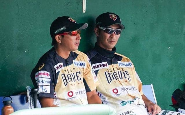 川崎宗則、独立Lデビューは「2番・三塁」　西岡と“一、三塁“共演、先発投手は成瀬