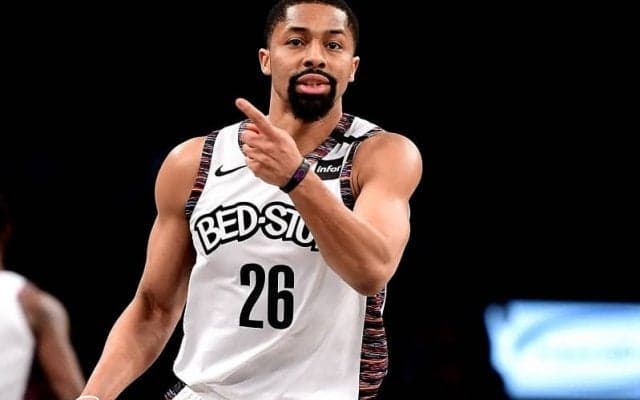 ナッシュHC就任にディンウィディーが言及「このチームにはタレントがいるから…」