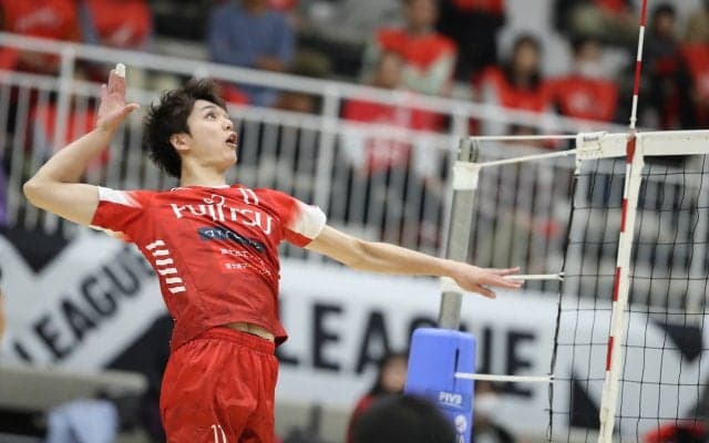 富士通が26日にファン感謝祭を配信