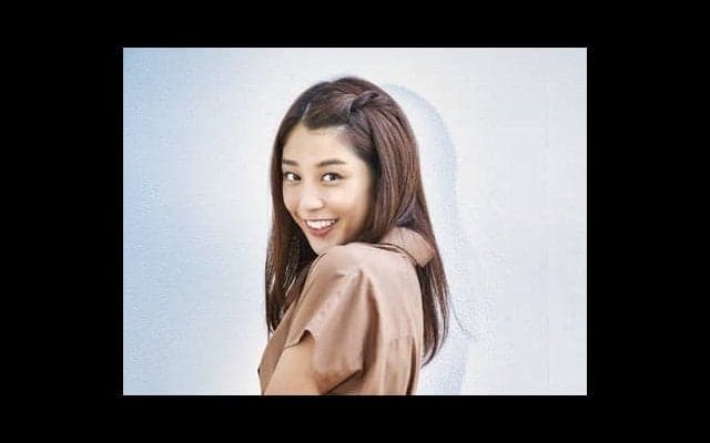 岡副麻希の水泳＆高校野球愛。名門スクールとガリ勉時代の衝撃の実話