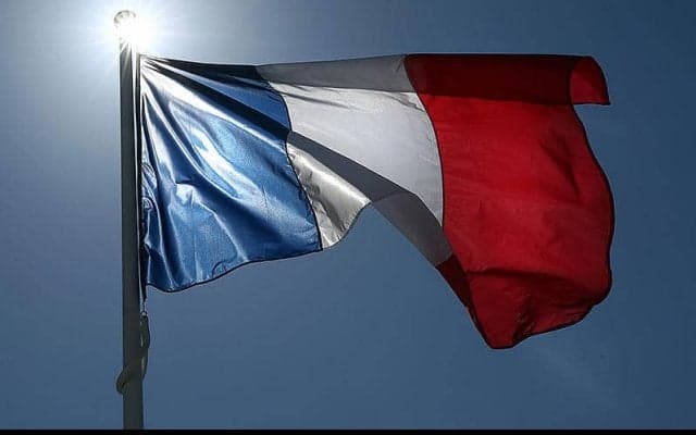 リーグ・アンでスーパーゴール! ブレストFWカルドナが圧巻の空中ボレー!