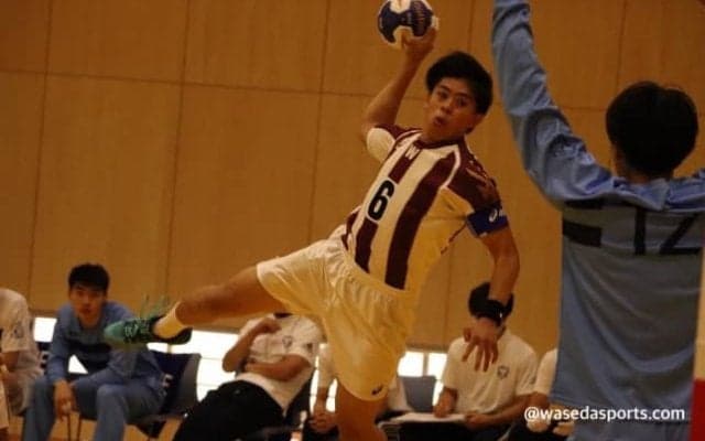 接戦をものにし、コロナ明け初公式戦を勝利で飾る