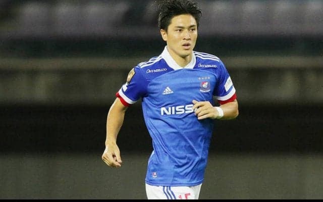 【Jリーグ出場停止情報】レッドカードの横浜FM伊藤槙人、「著しい反則行為」で1試合停止処分に