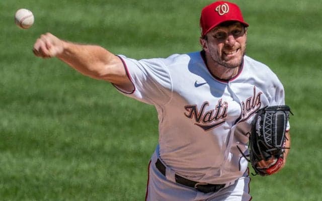 【MLB】米最多652セーブの投手も武器にした「カッター」　お股ニキ選出の“現役名手4人”は？