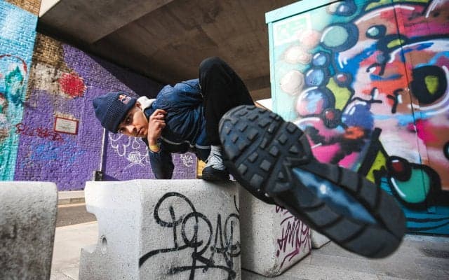 ファーストステージを勝ち抜いたトップ64人を発表！注目ダンサーを紹介【Bboy編】 Red Bull BC One E-Battle 2020