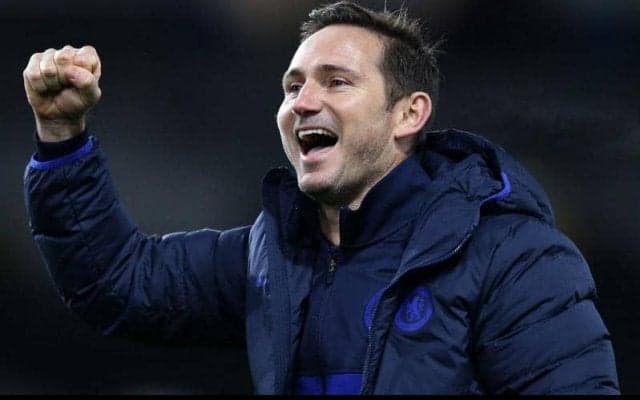 直近の開幕戦1勝2敗のチェルシー、今年の相手ブライトンは相性抜群？