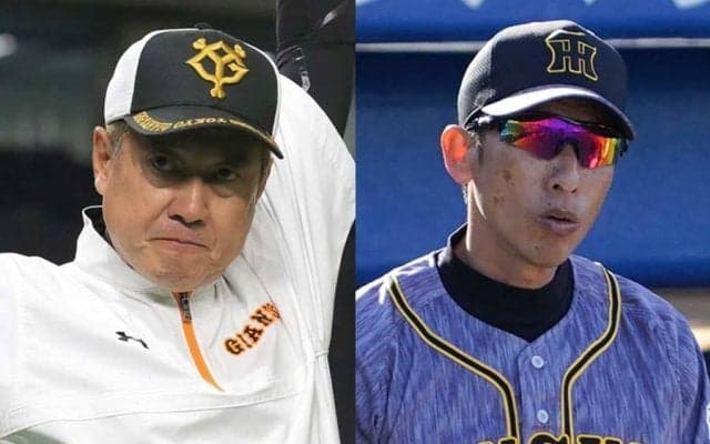 巨人が勝てばM点灯　専門家が語る阪神が直接対決で“やってはいけない”こととは？