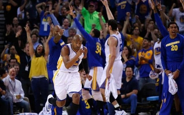 スコアラーのリアンドロ・バルボサが現役を引退、コーチとして古巣ウォリアーズへ加入