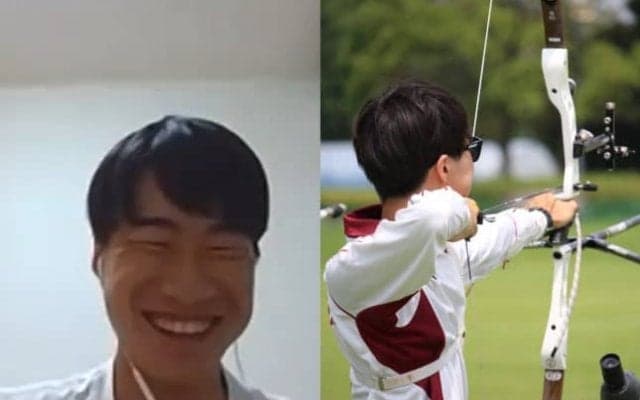 【連載】新体制特集『Aim for Top』最終回　相木将寛×市川遼治×小池美朝×棚田歩