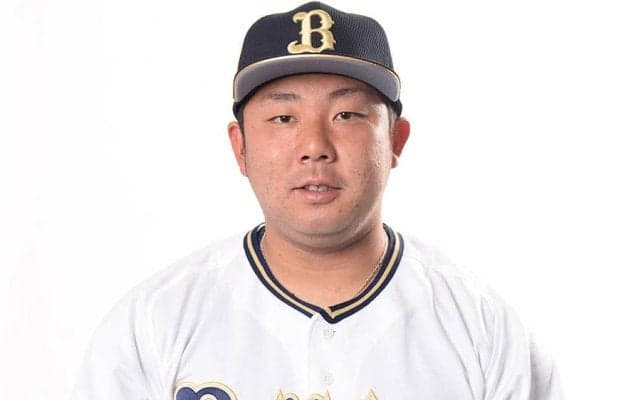 15日の公示　オリは大量6人入れ替え、大下が初昇格　ロッテ二木、楽天塩見が抹消