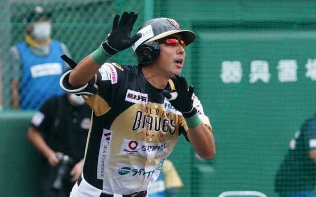 川崎宗則、独立L初球弾が海を越えて話題に　古巣ファンも歓喜「大好きだ！」