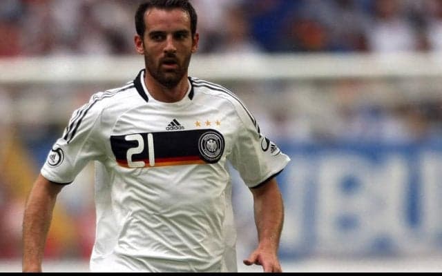 所持していた画像は297枚、元レアルのドイツ代表DFメッツェルダーが児童ポルノ違反で罪を認める