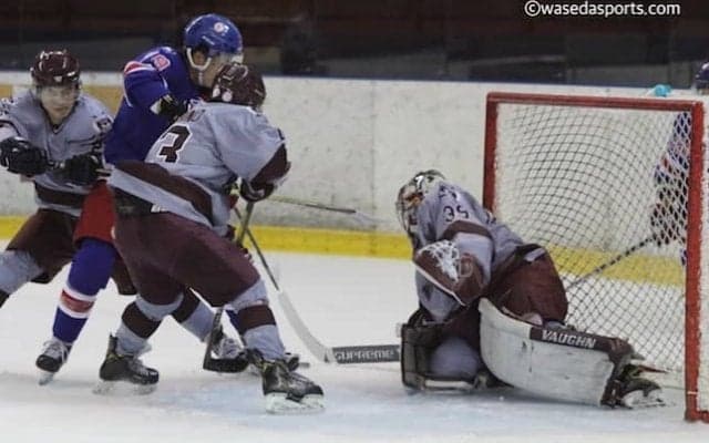 今季初の対外試合は課題を残す一戦に