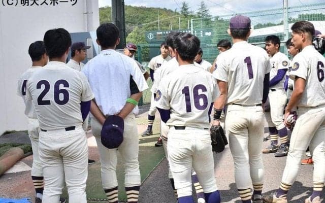 秋季リーグ開幕　初戦は守備ミス目立ち敗北／東京六大学秋季リーグ戦