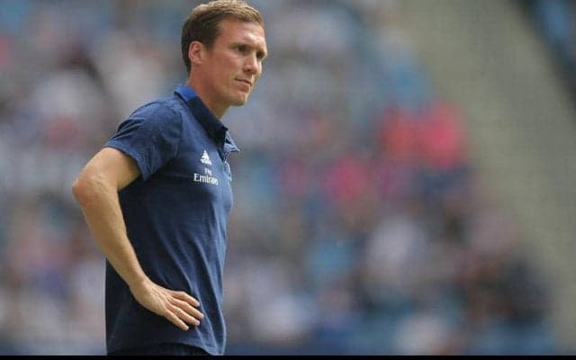 伊東純也のヘンクがヴォルフ監督を解任、開幕から5試合で1勝と低迷