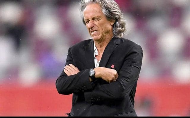 ベンフィカがまさかの敗退…ポルトガルキラーのPAOKに屈する《CL予選》