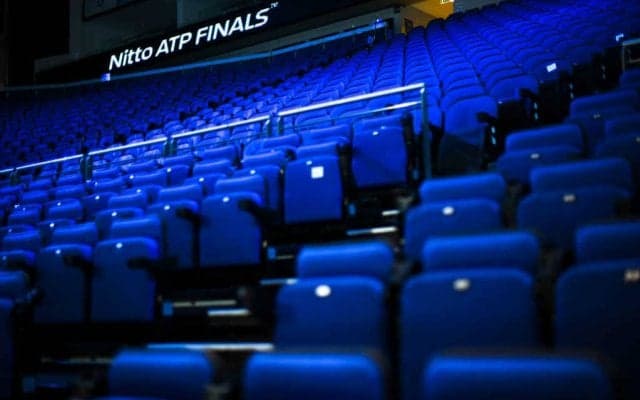 ATPとNittoのパートナーシップが2025年まで延長