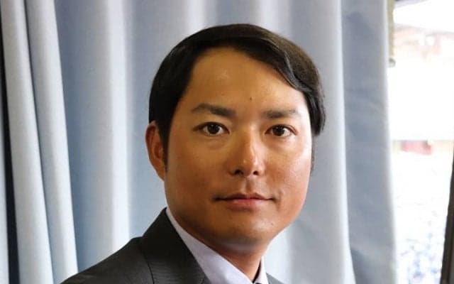 元SB・攝津氏が見る栗原陵矢「彼のような選手が出てこないと困る」