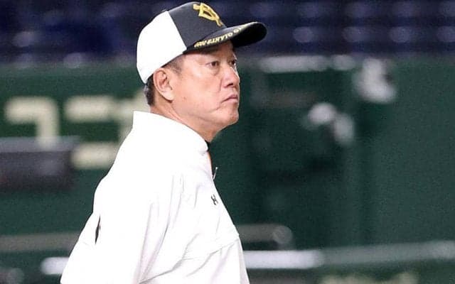 エース菅野が打たれても巨人が勝った理由　藪恵壹氏が分析「際での強さの差」