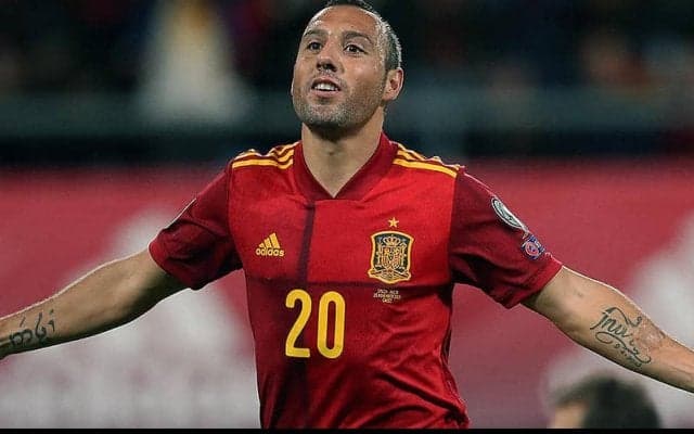 カソルラがACLデビューで初ゴール! 塩谷所属のアル・アインと壮絶ドロー