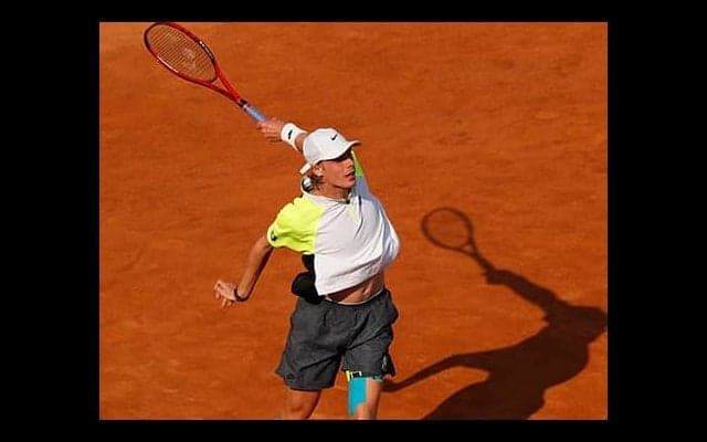  初戦突破も「時差ボケある」 