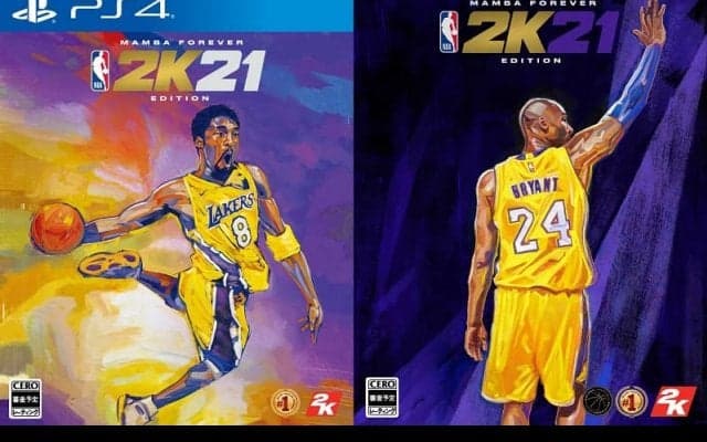 『NBA2K21』に見る、前作から最も能力値が上昇した選手とリーグ最速の選手とは？