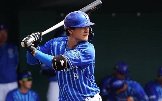 16日の公示　燕・歳内宏明が1603日ぶりNPB復帰登板、DeNAは大和を抹消し伊藤裕を昇格